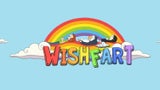 Wishfart - Infantis e Juvenis - RTP