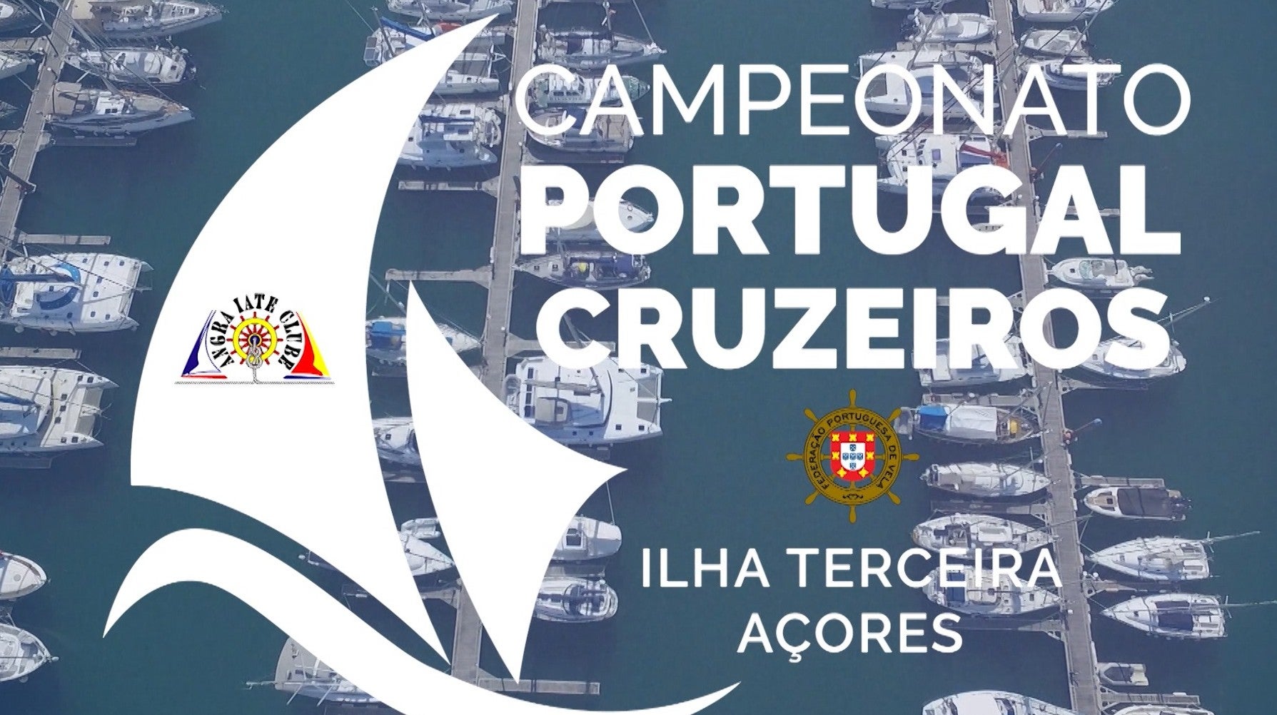 Diário - Campeonato de Portugal de Cruzeiro ORC (2021)