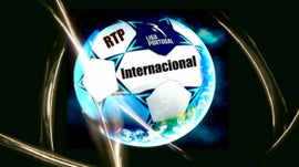 1 Liga 2021/2022 - RTP Internacional