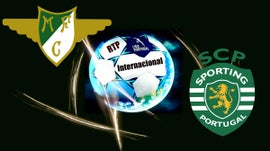 televisão**]]] Moreirense FC x Portimonense SC ao vivo on