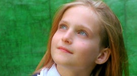 Imagem de Eve: A Vida Fora da Rede de Uma ativista Clim�tica de Nove Anos