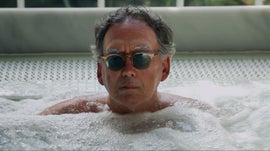 Imagem de � Procura de �scar