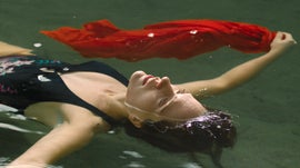 Imagem de A Virgem de Agosto