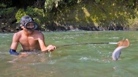 Imagem de The Guardian: O retorno