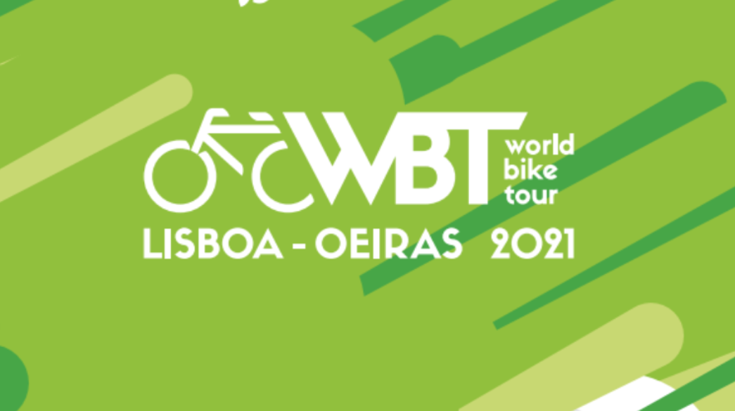 world bike tour 2021