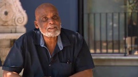 Imagem de Roberto Chichorro