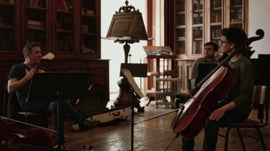 Imagem de Il Sogno Mio d�Amore