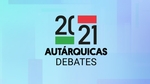 Play - Eleições Autárquicas 2021 - Debates
