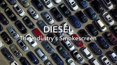 Play - Dieselgate: Como a indústria automóvel nos mentiu
