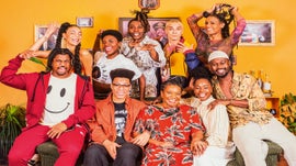 Imagem de Casa da V� Tereza