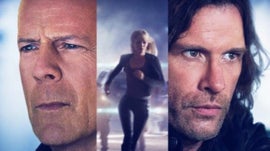 Imagem de Vice - Cidade sem Regras