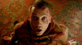 Imagem de Mas Porque � Que N�o Morres?!