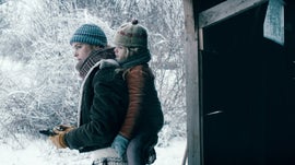 Imagem de Sangue de Pelicano