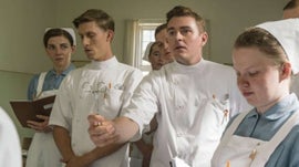 Imagem de Escola de Enfermagem