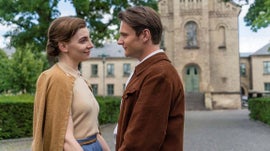 Imagem de Escola de Enfermagem