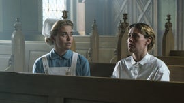 Imagem de Escola de Enfermagem