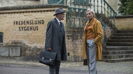 Imagem de Escola de Enfermagem