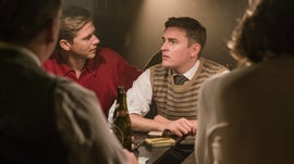 Imagem de Escola de Enfermagem