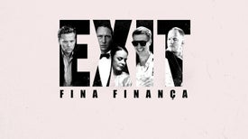 Exit - Fina Finança