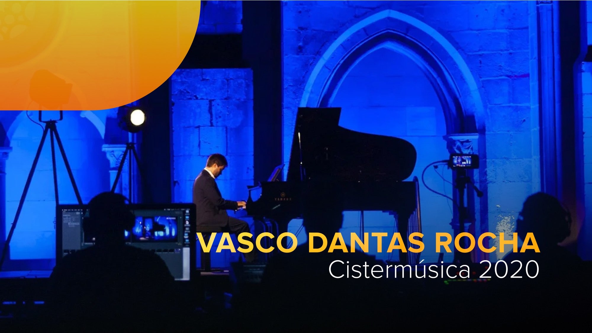 Play - Vasco Dantas Rocha