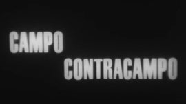 Imagem de Campo Contracampo