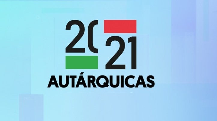 Imagem de Especial Informação Autárquicas 2021