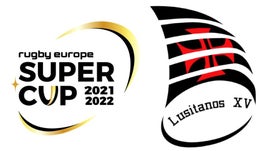 Supertaça Europeia de Râgueby 2021/22