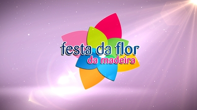 Play - Festa da Flor