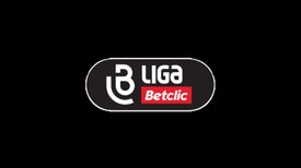 Basquetebol: Campeonato Nacional de Basquetebol Liga Betclic 2023/2024 - Benfica x FC Porto