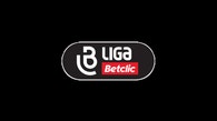 Basquetebol: Campeonato Nacional de Basquetebol Liga Betclic