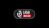 Jogo em Direto Benfica Sporting Liga Betclic - SL Benfica