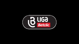 DIRETO  FC Porto-Benfica para o campeonato de basquetebol