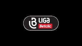 Imagem do Programa / Episiódio - Basquetebol: Campeonato Nacional de Basquetebol Liga Betclic 2023/2024