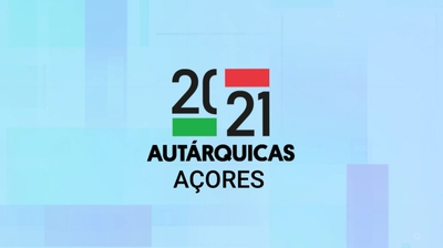 Play - Eleições Autárquicas - Açores 2021