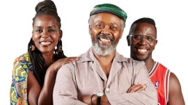 Imagem de Caf� Kwanza