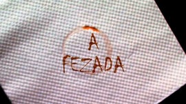 Imagem de A Fezada