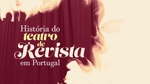 Play - História do Teatro de Revista em Portugal