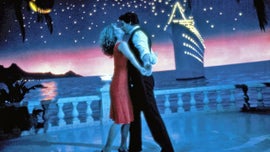 Imagem de Do Fundo do Cora��o