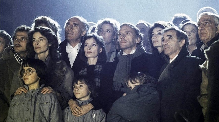 Imagem de Viva la Vie