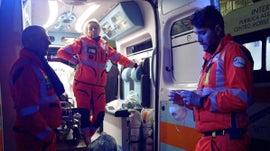 Imagem de Pandemia 2020