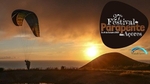 Play - Festival de Parapente Açores 2021