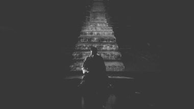 Francisco Lyon de Castro: Maior que a Censura