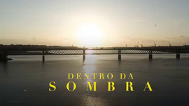 Imagem de Dentro da Sombra