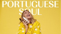 Portuguese Soul