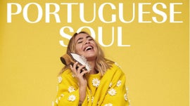 Portuguese Soul