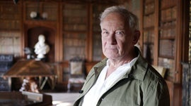 Imagem de Os Rom�nticos e N�s