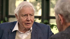 Imagem de Os Rom�nticos e N�s