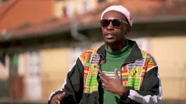 Imagem de Rincon Sapi�ncia