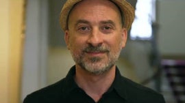 Imagem de Lucas Santtana