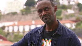 Imagem de Miroca Paris